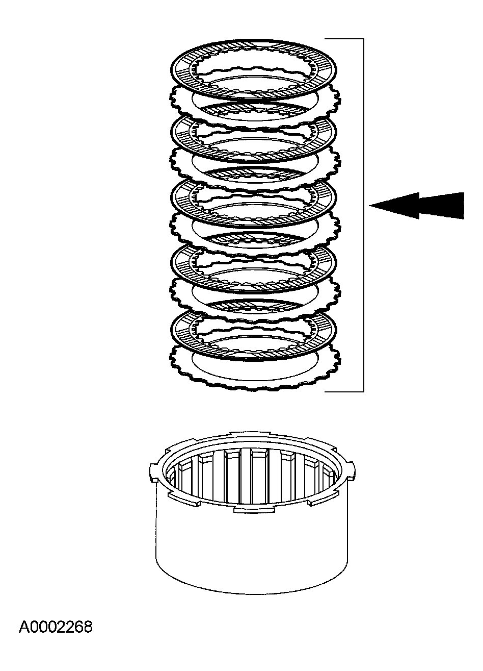 G03997558