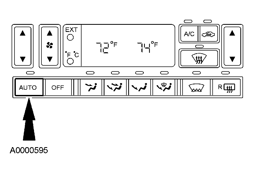 G03997955