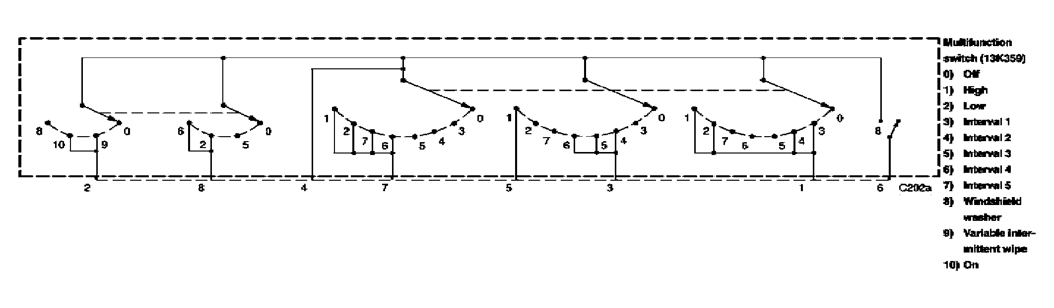 G04000136