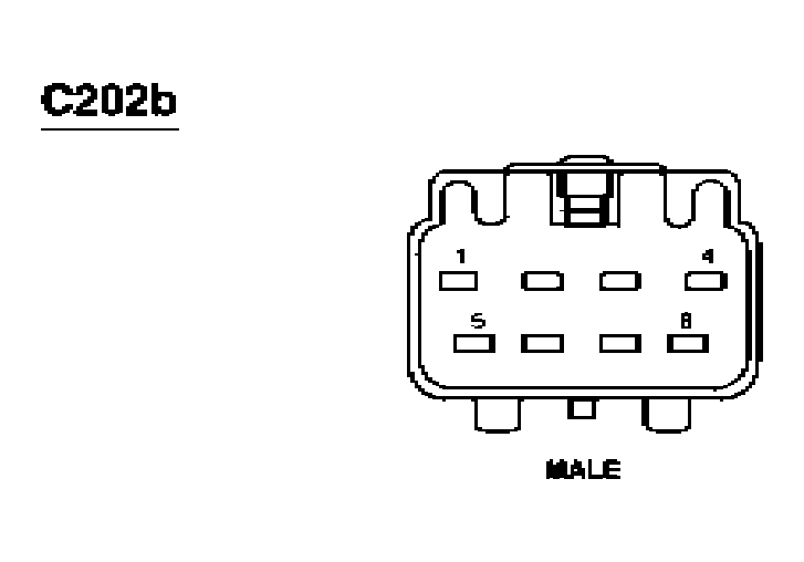 G04000141