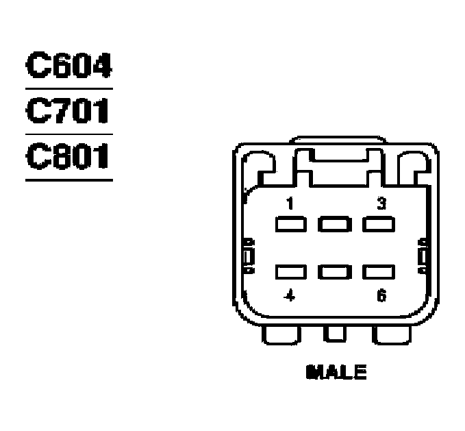 G04000145