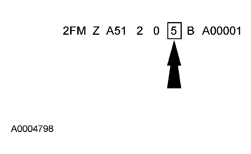 G04000418