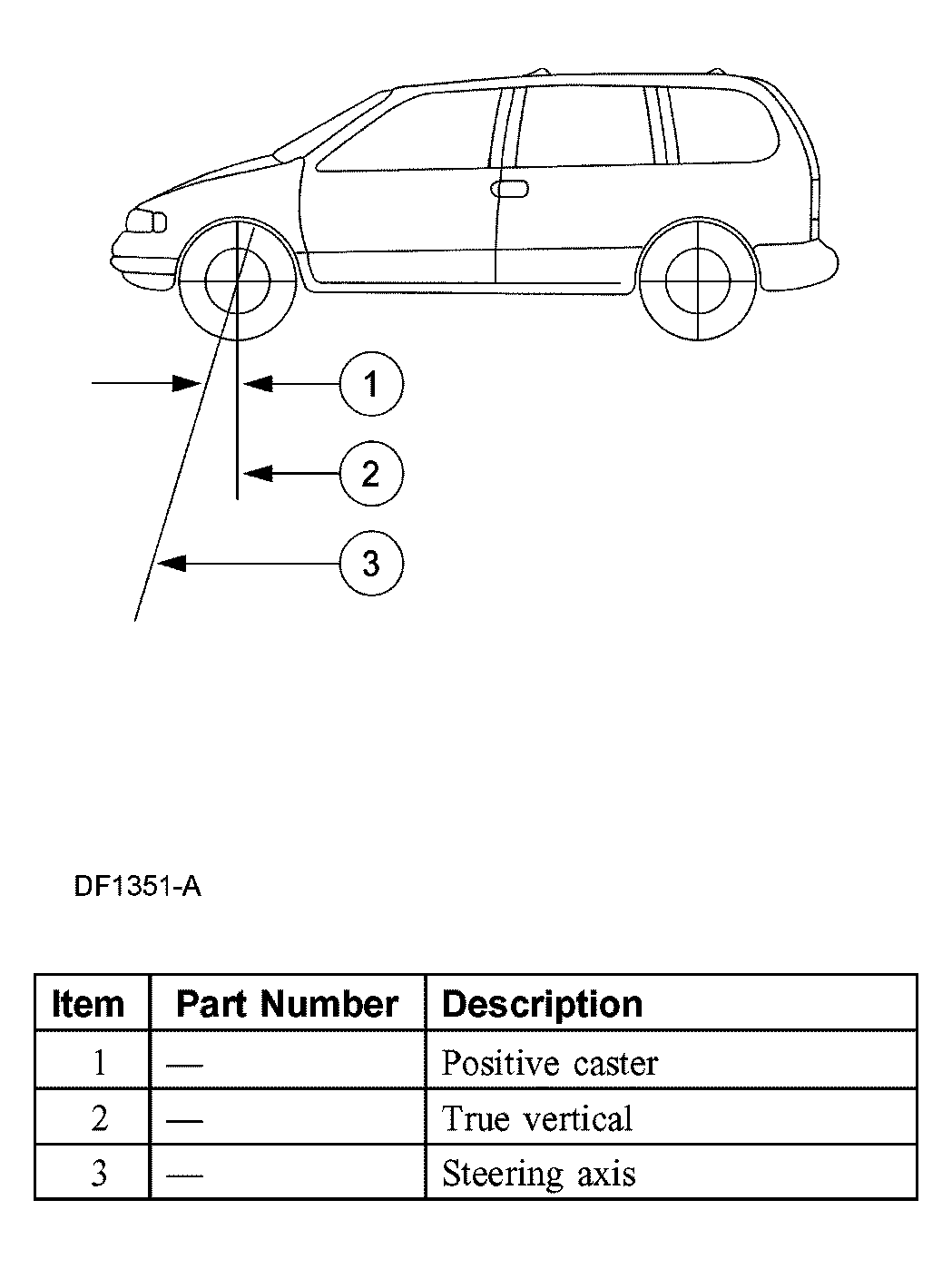 G04000464