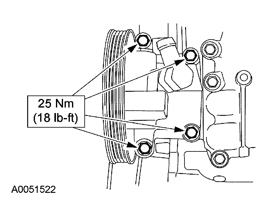 G04001938