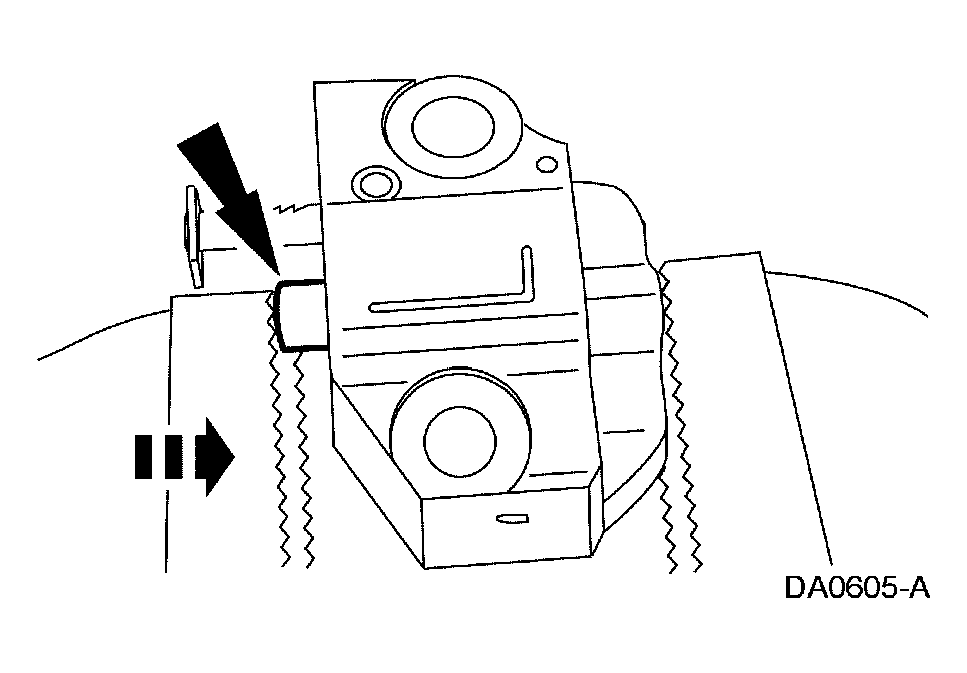 G04001957