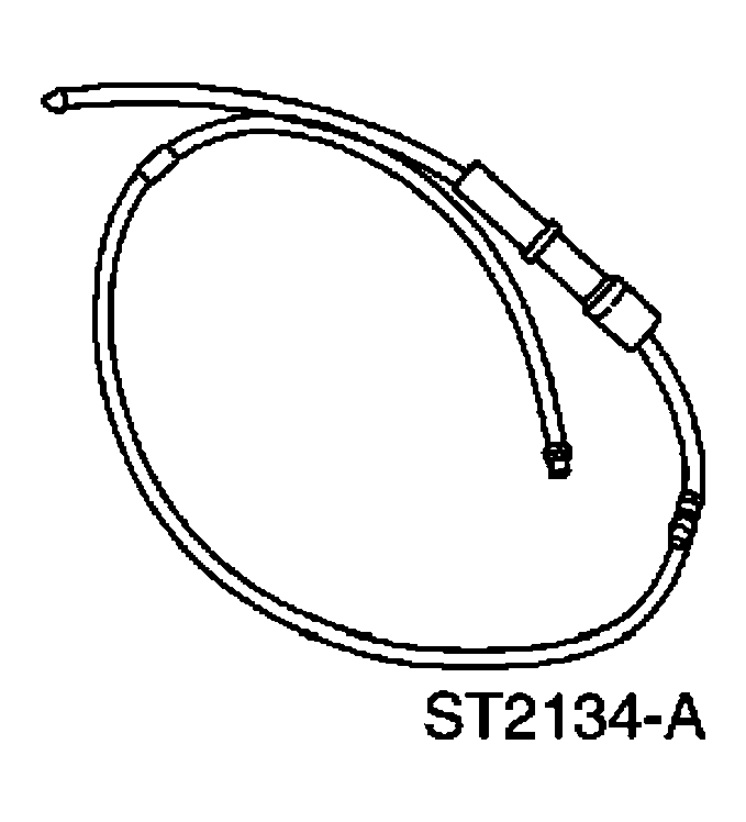 G04002750