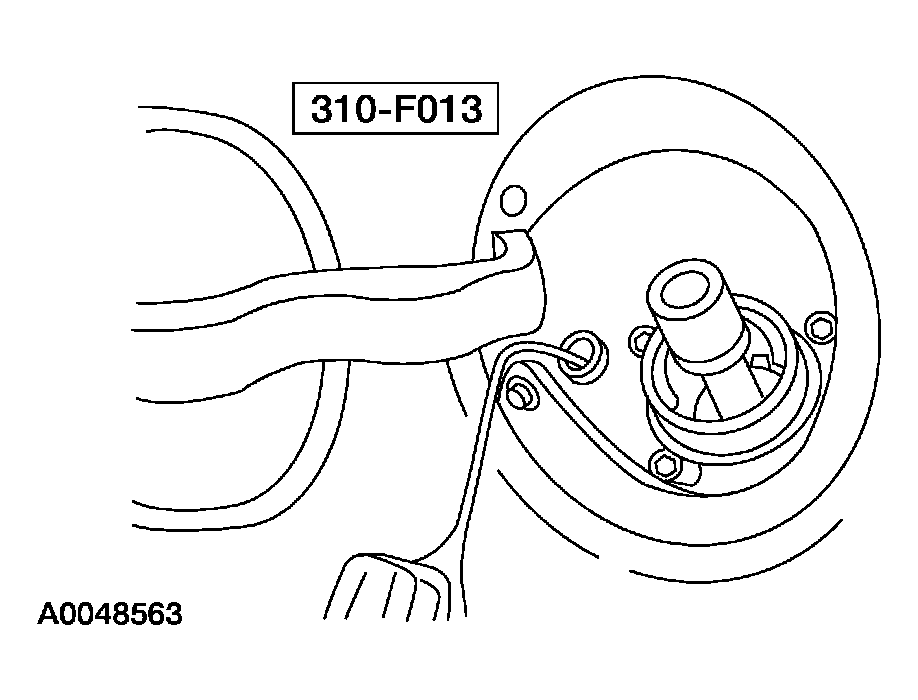 G04002751