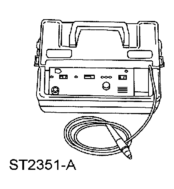 G04002818