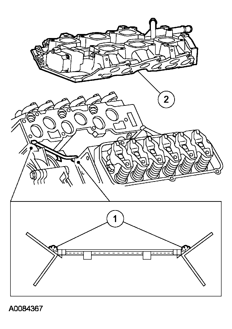 G04003898
