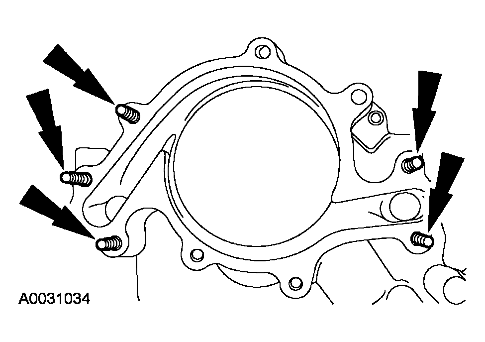 G04003951