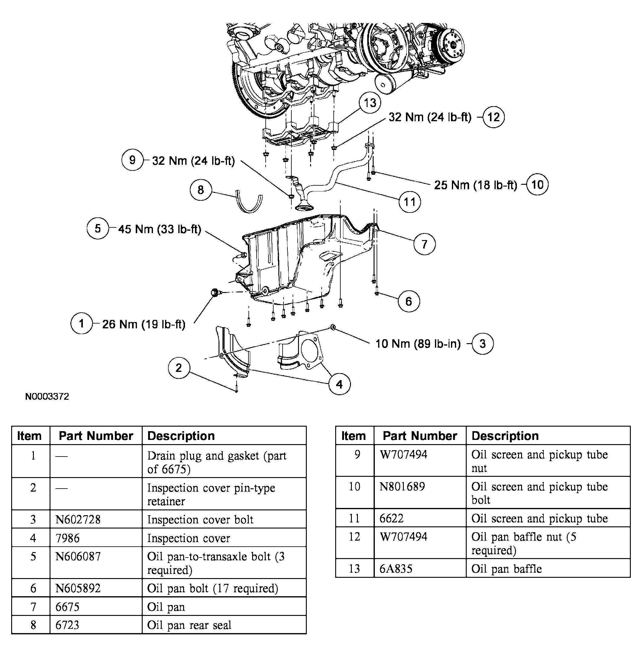 G04003998