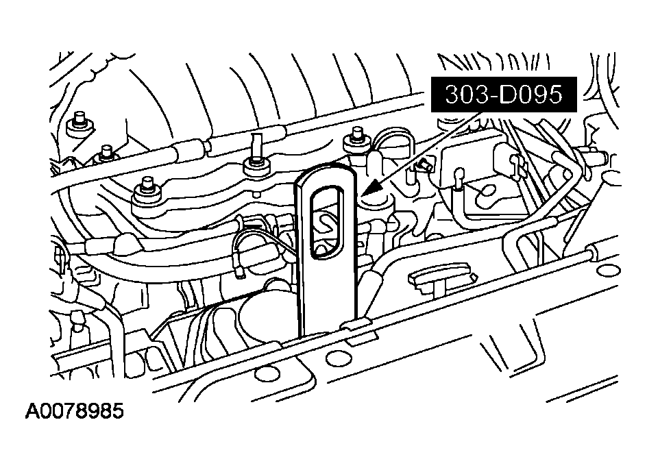 G04004003