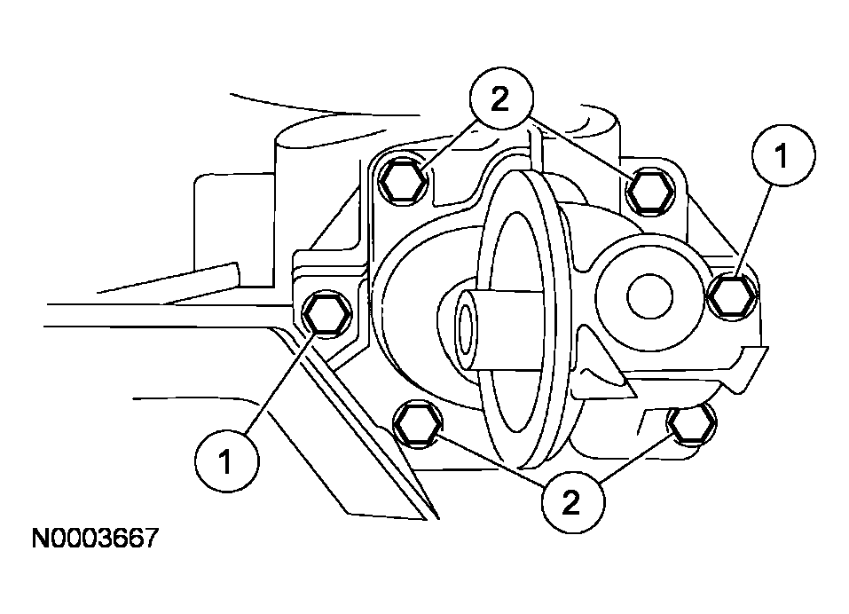 G04004009