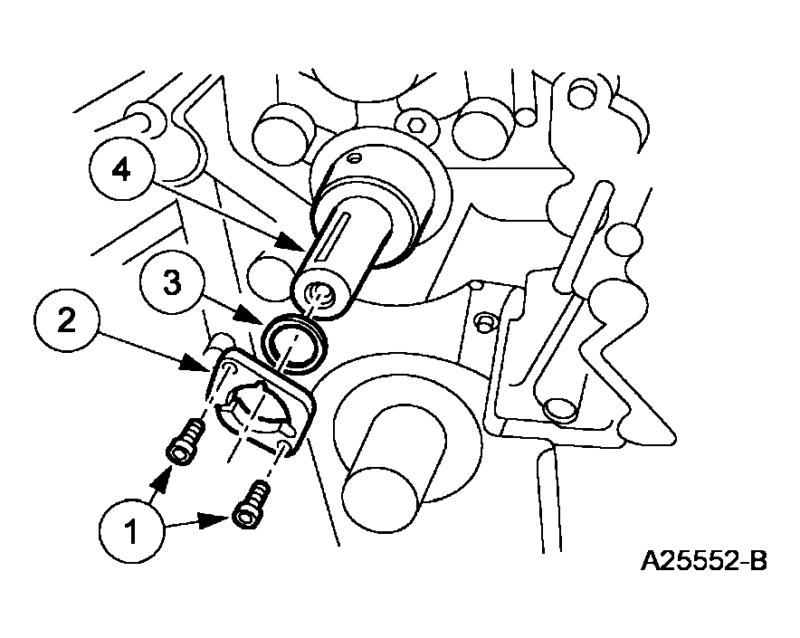 G04004179