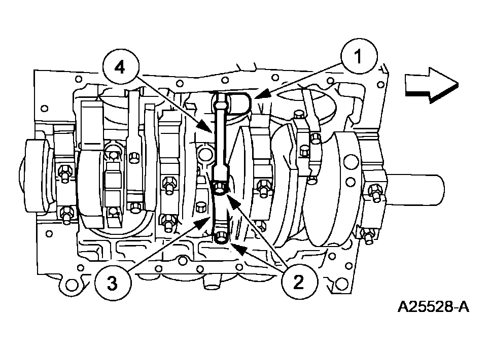 G04004183