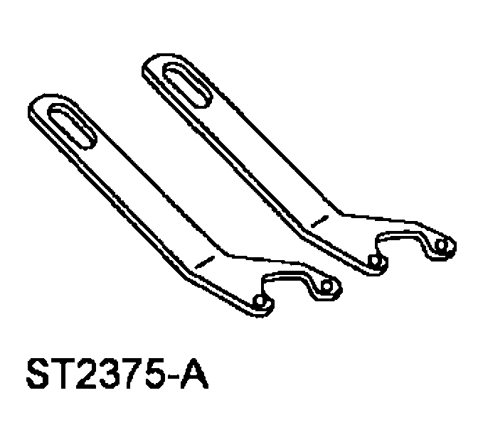 G04004211