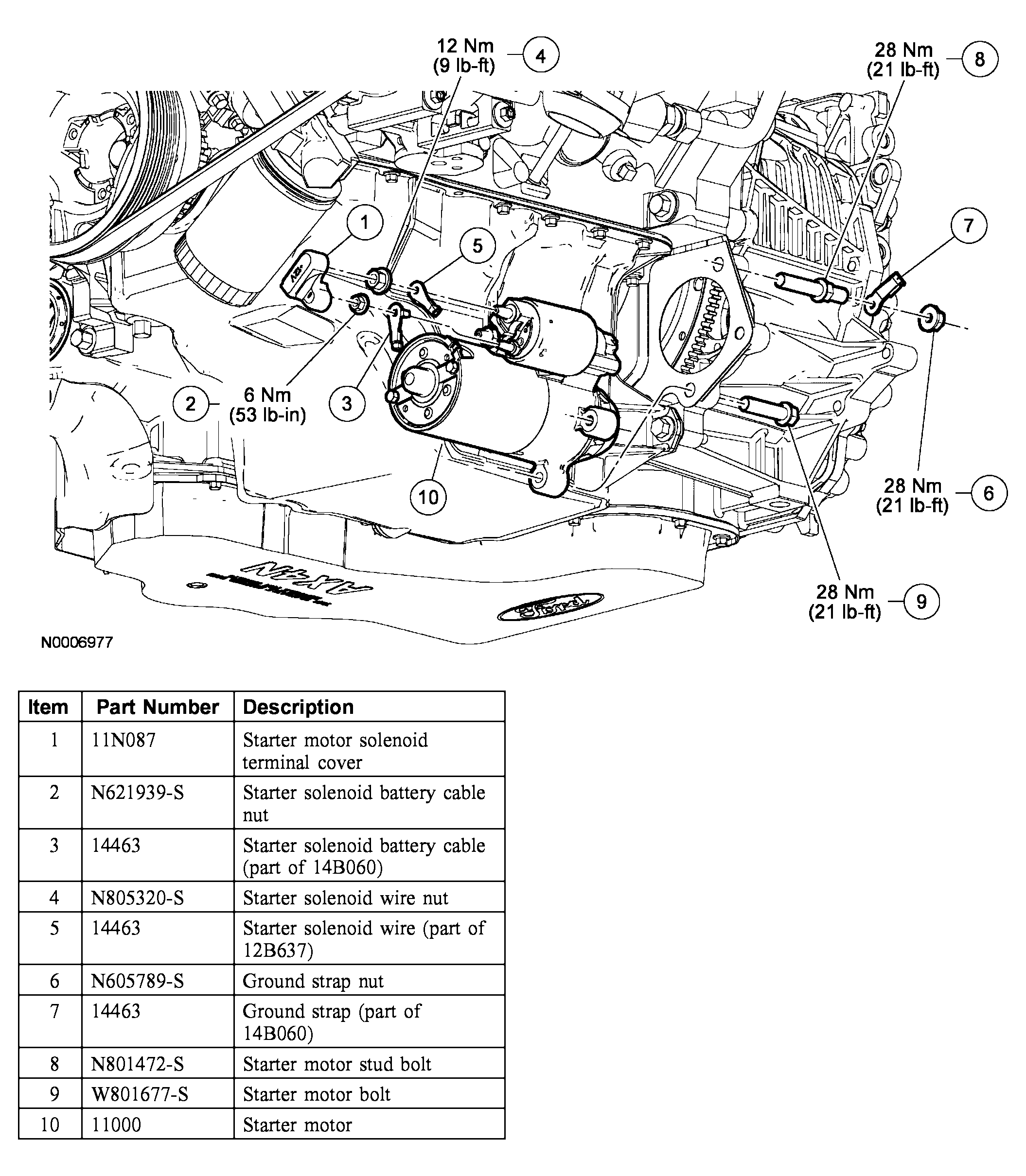 G04004472