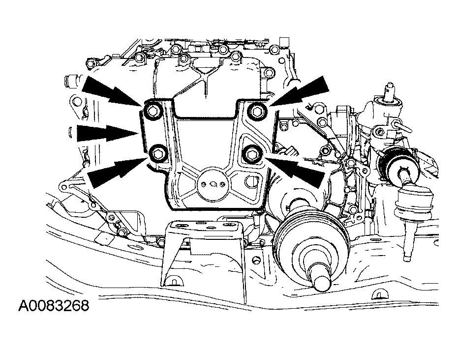 G04004689