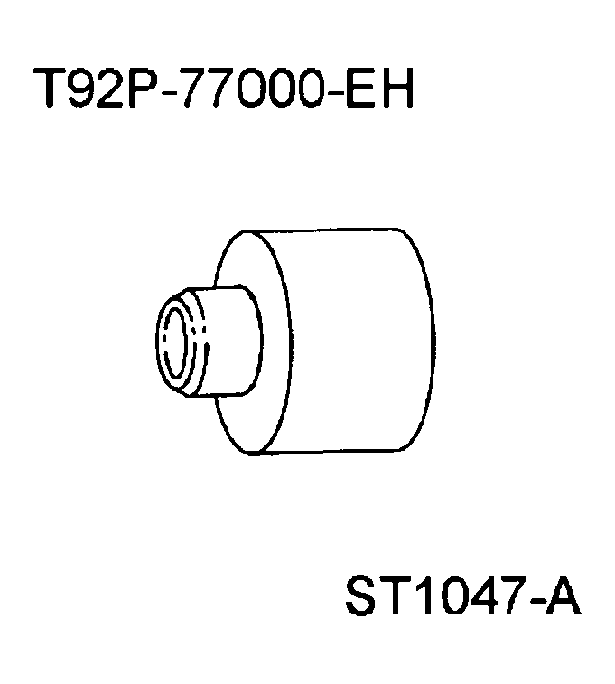 G04004953