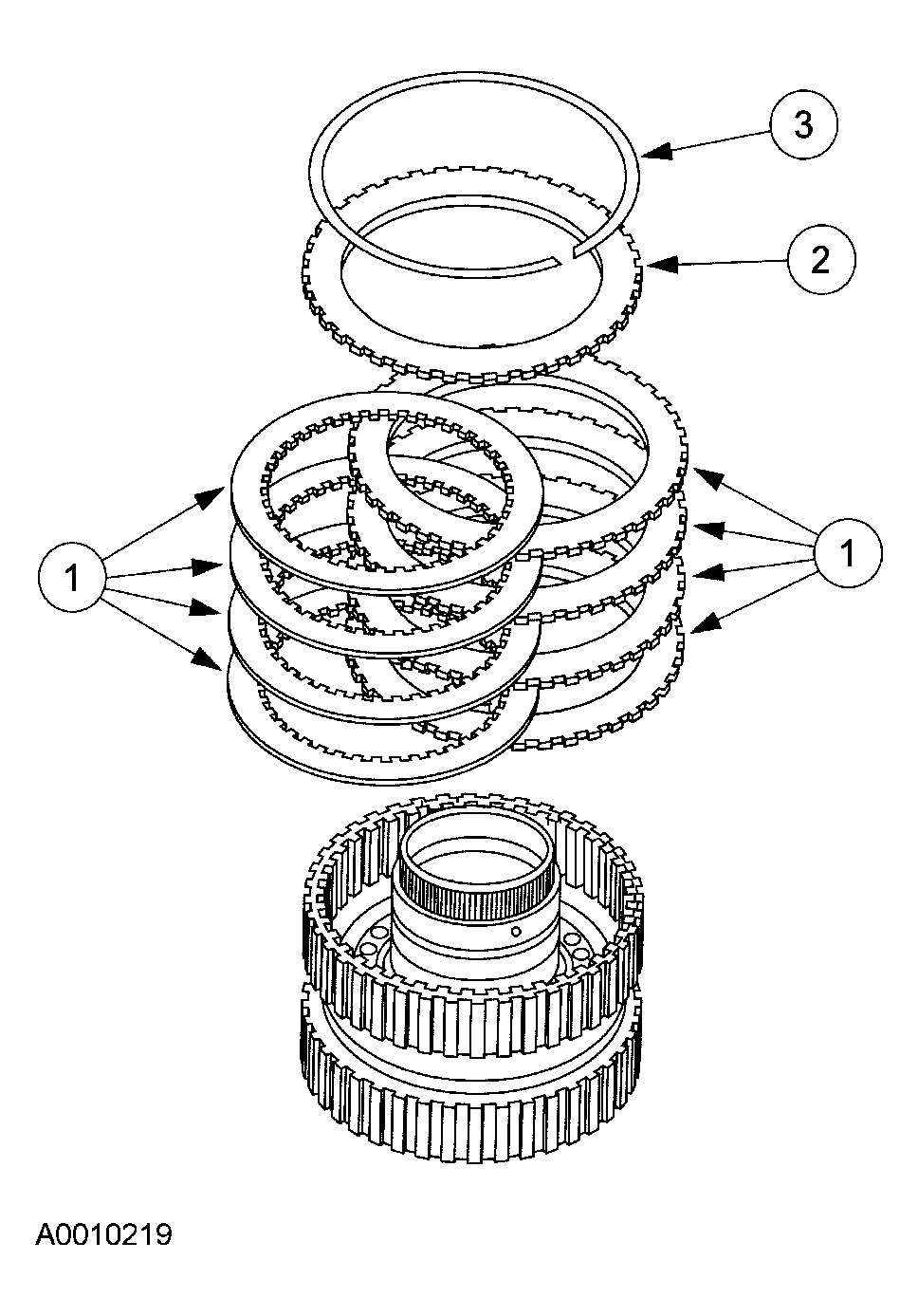 G04005054