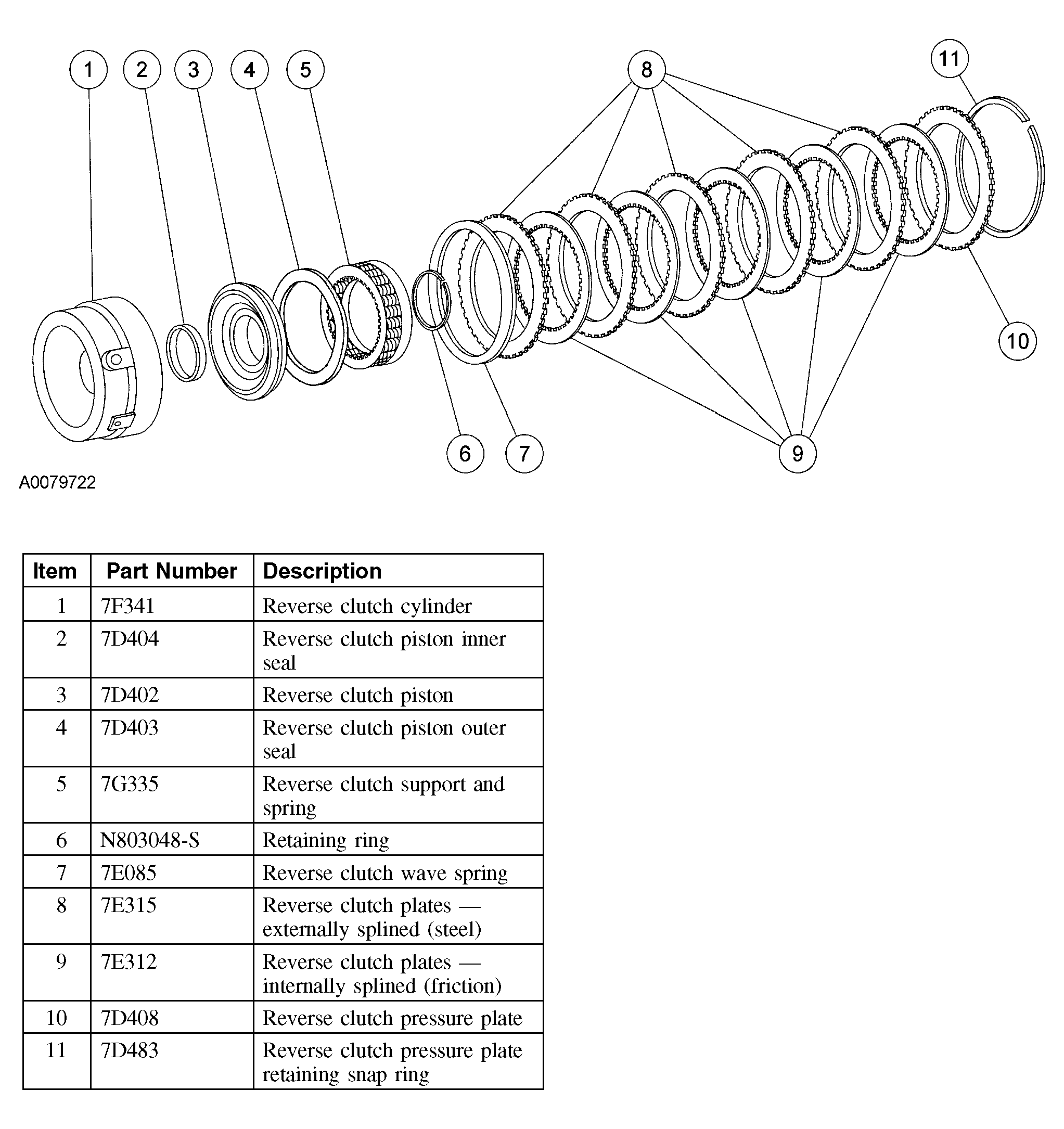G04005089