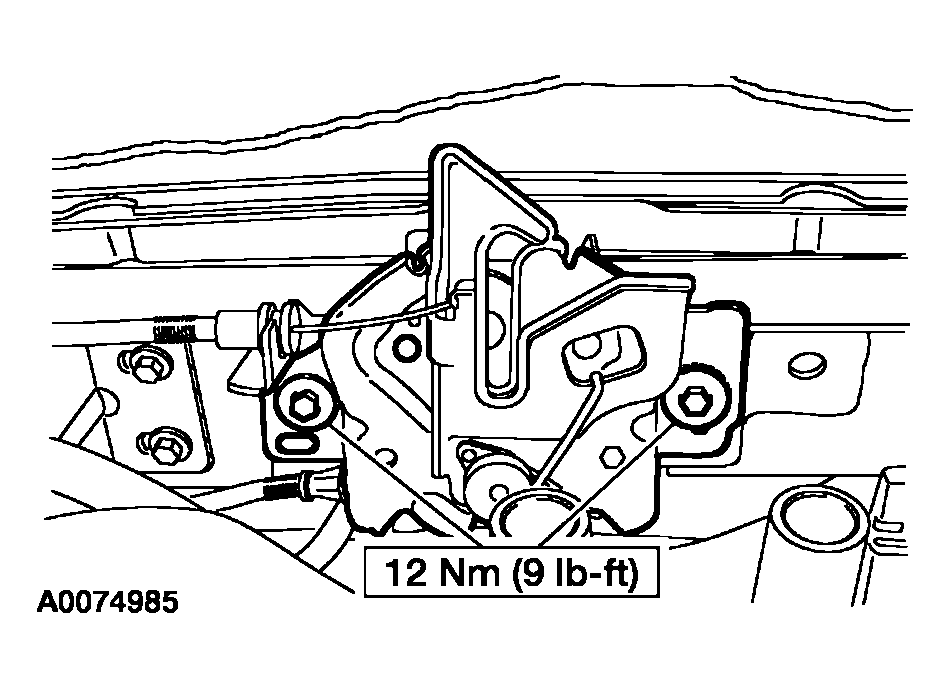 G04005354