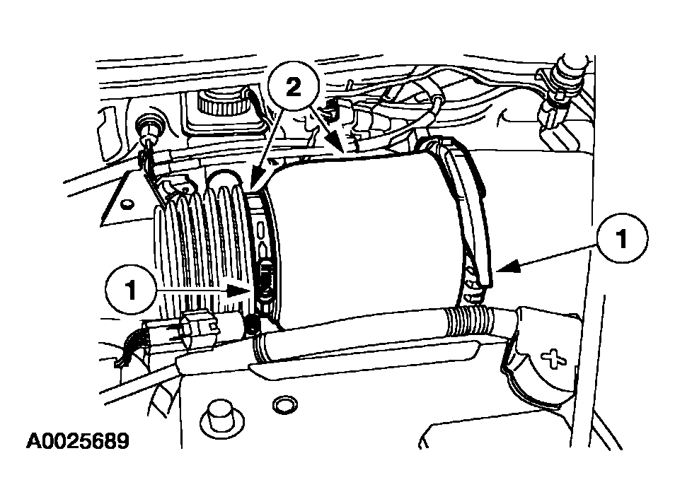 G04005383