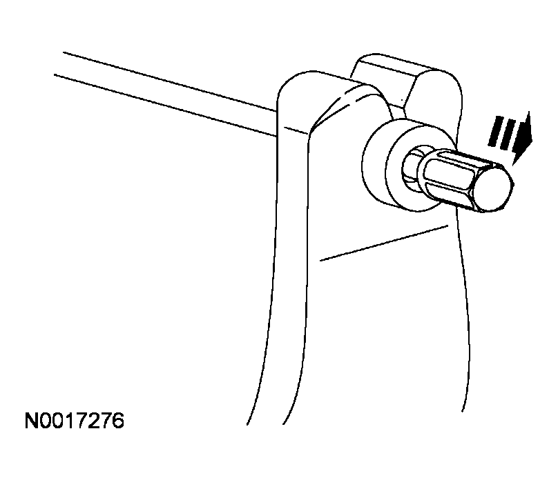 G04005477