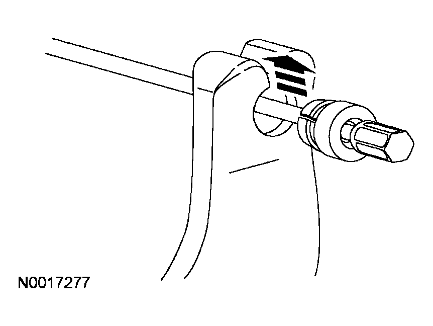 G04005478