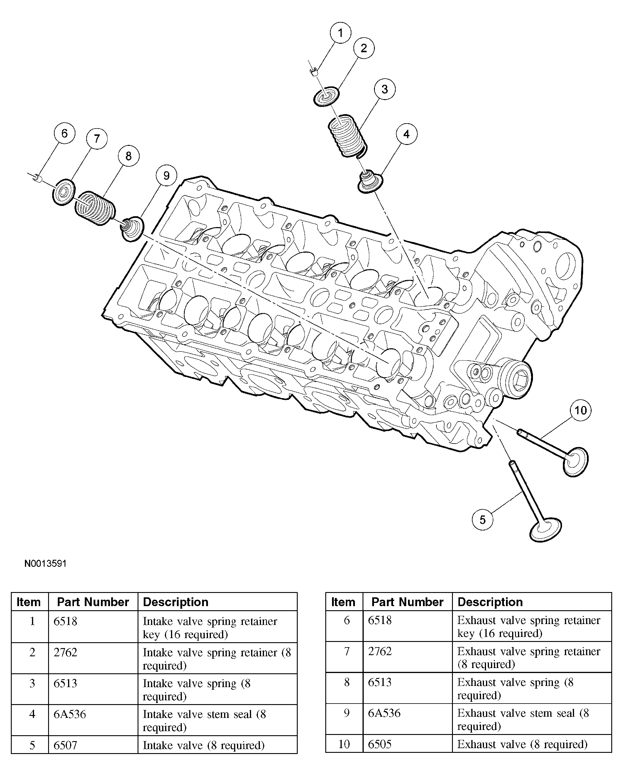G04007643
