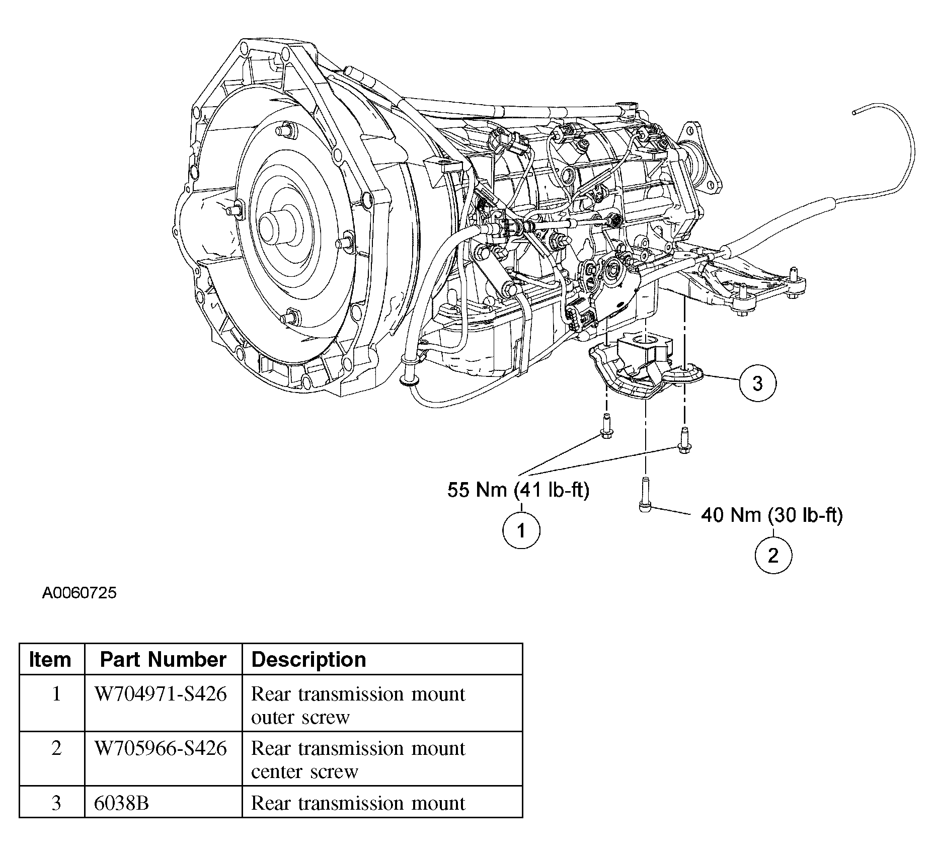G04008267
