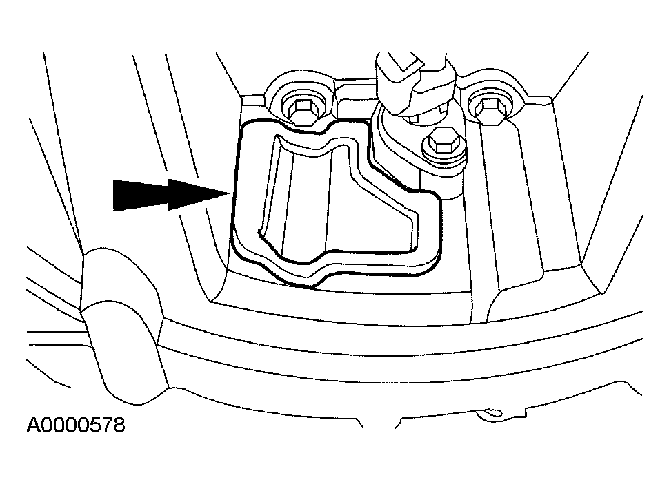 G04008288