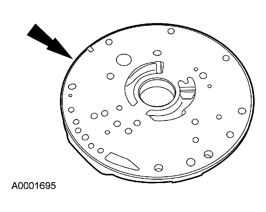 G04008409