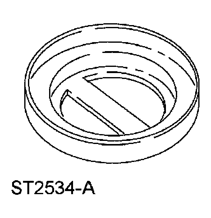 G04008471