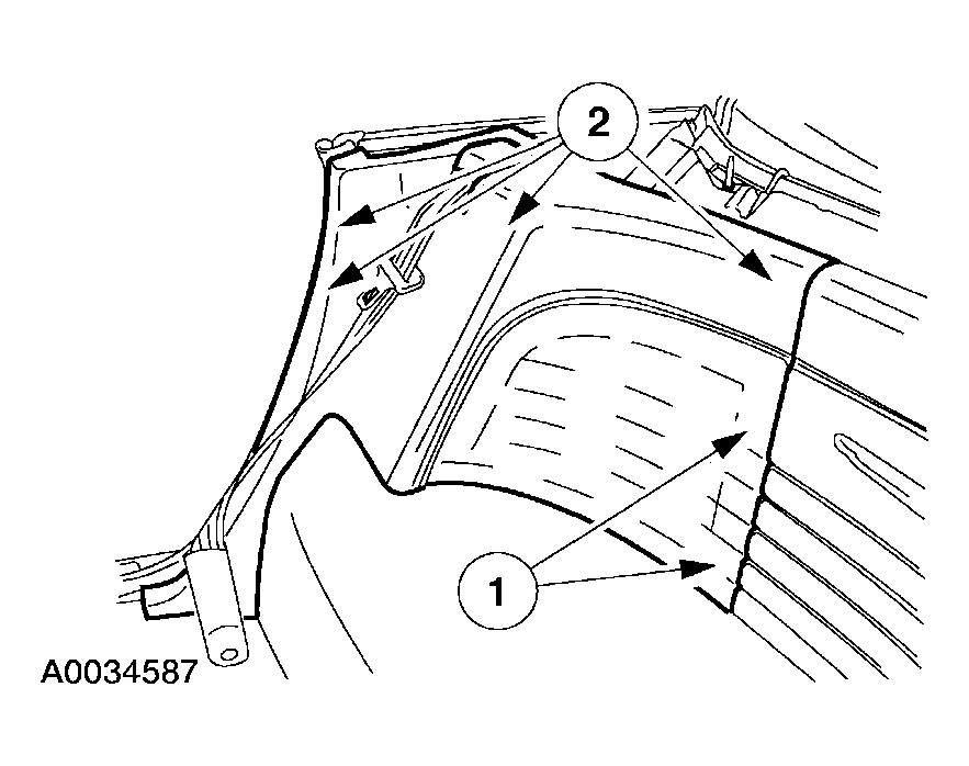 G04008781