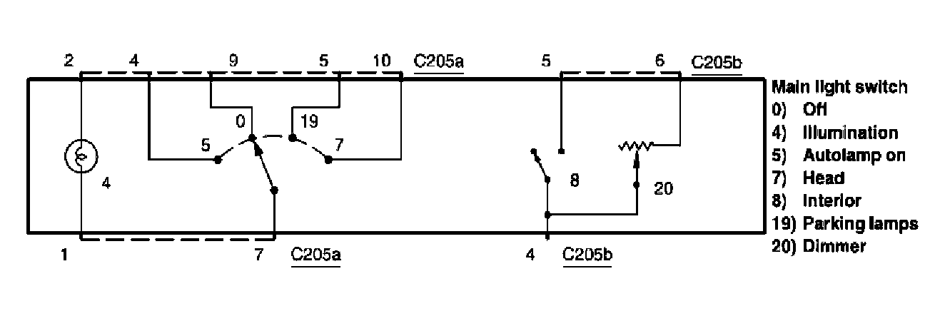 G04013169
