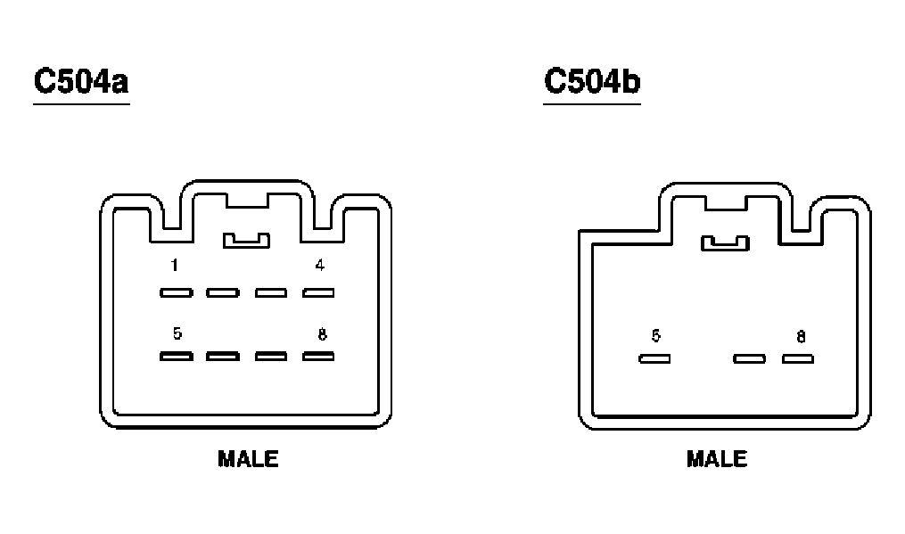 G04013180