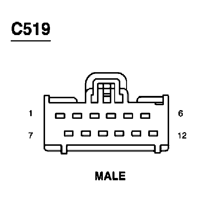 G04013188
