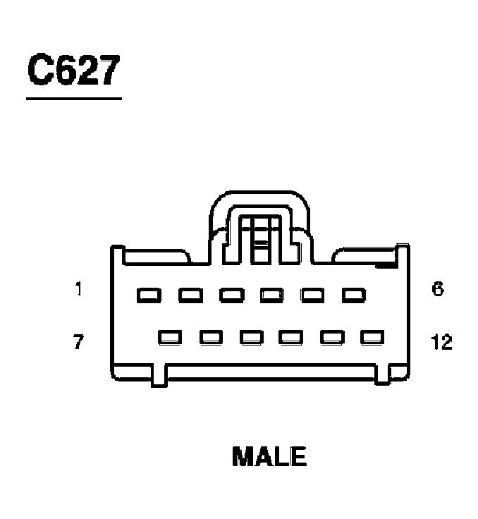 G04013192