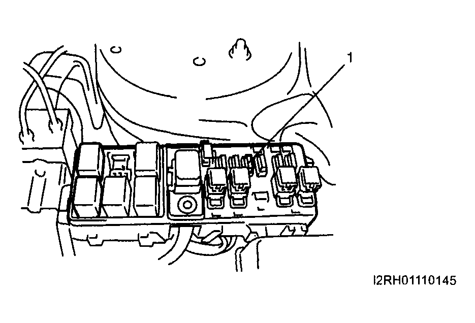 G04013821