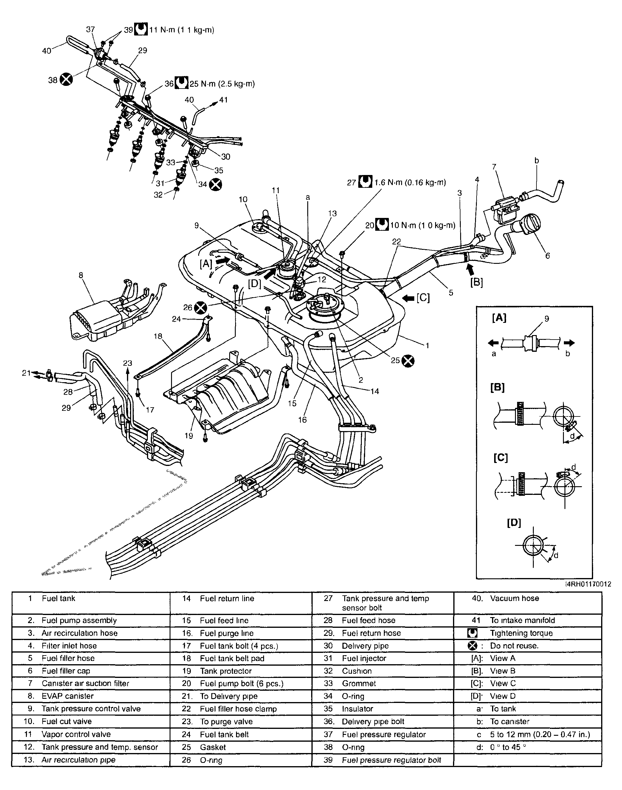 G04014226