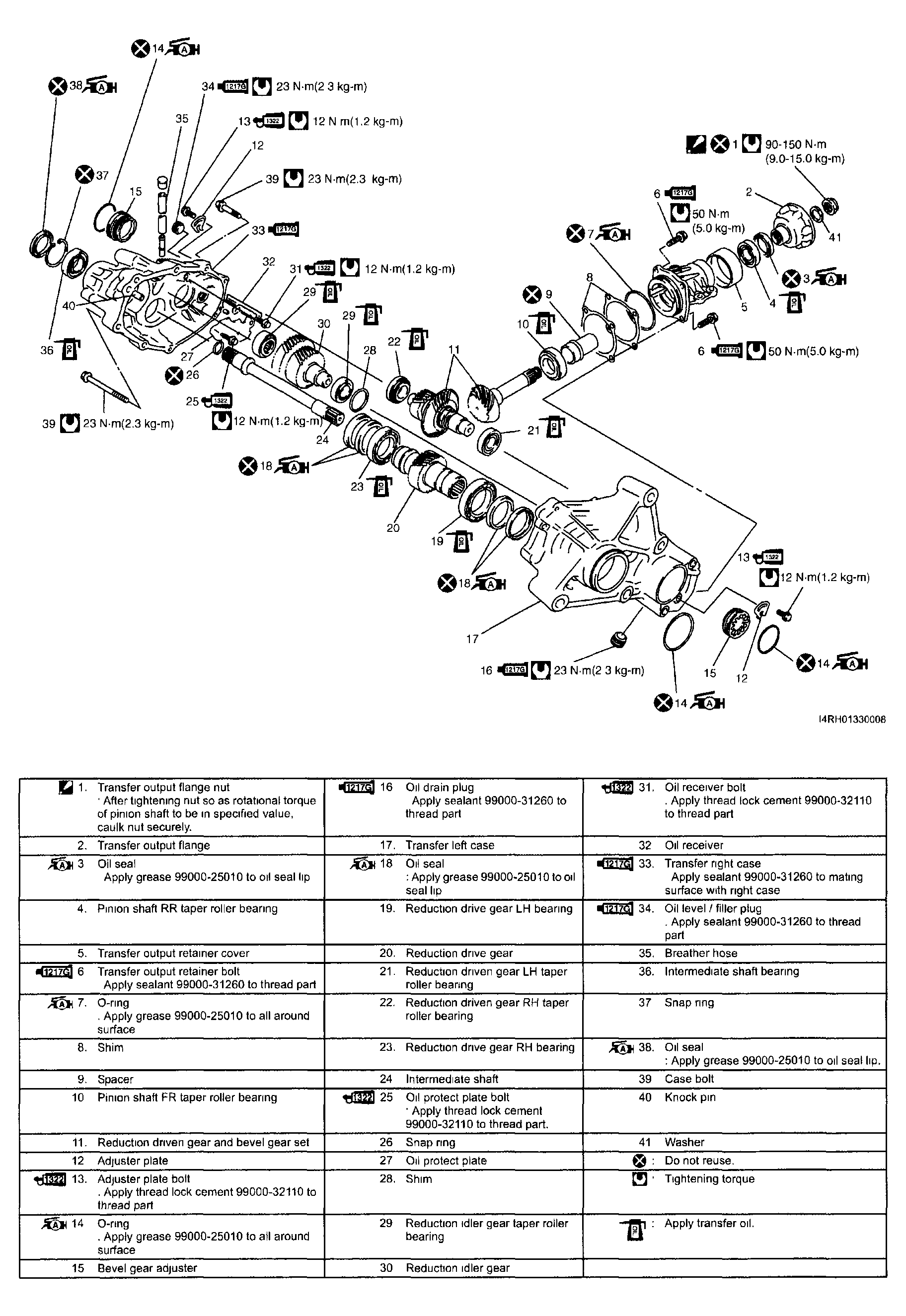 G04014672