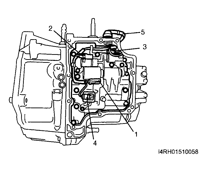 G04015056