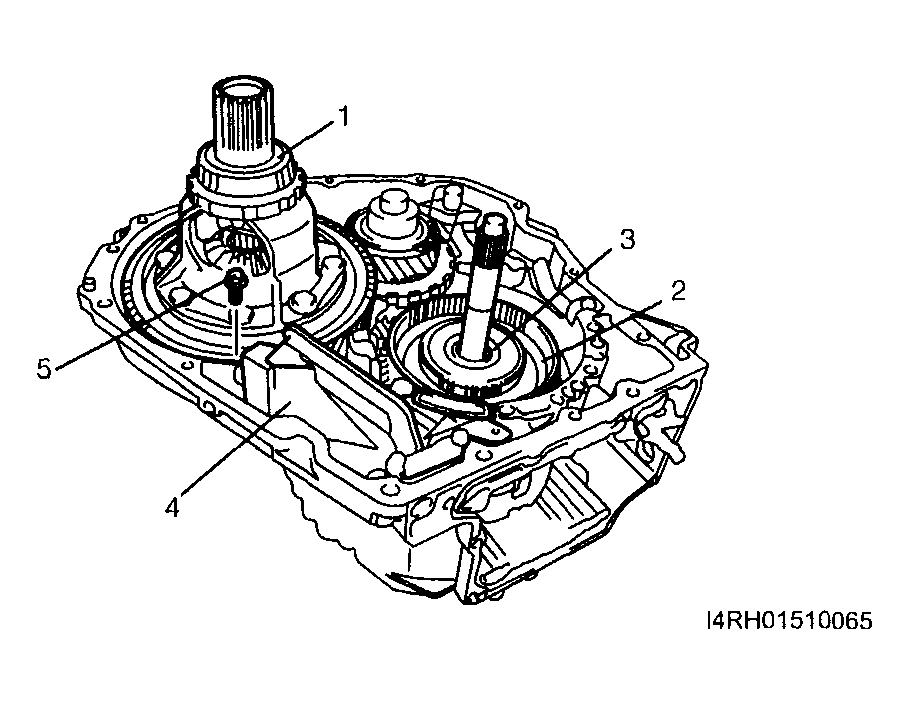 G04015063