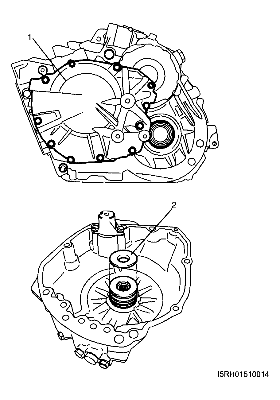 G04015064