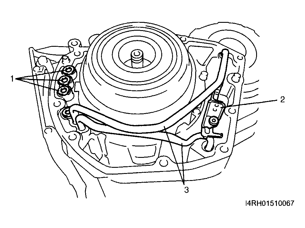 G04015065