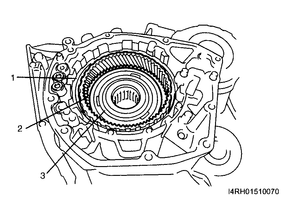 G04015068