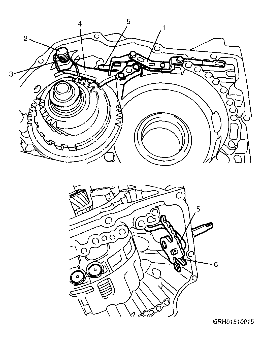G04015073