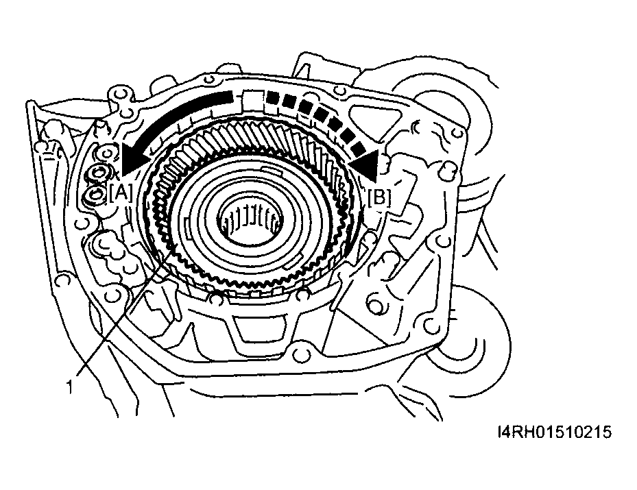 G04015221