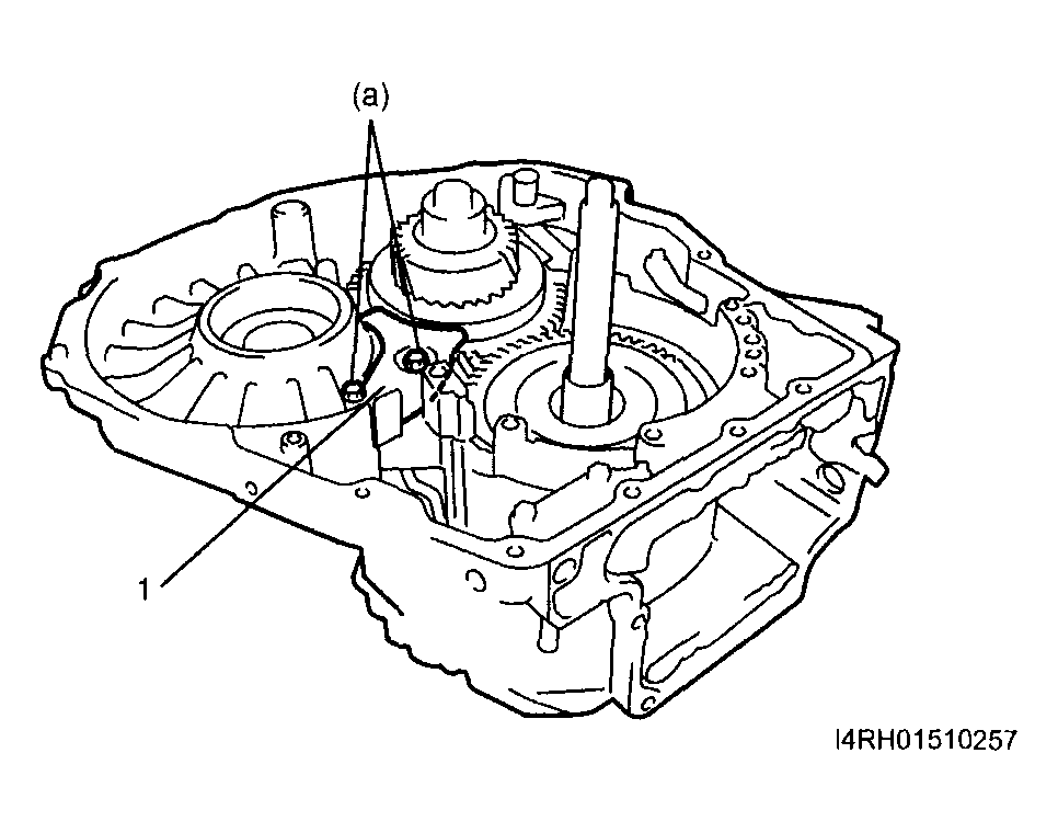 G04015234